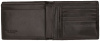 Кошелек мужской The Bridge Story Uomo 01404701/20 черный натур.кожа