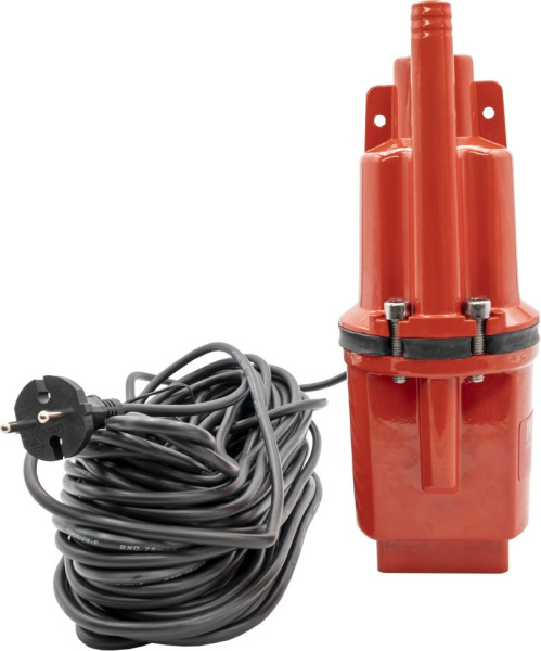 Насос вибрационный Ресанта НВ-25В 300Вт 1320л/час (77/8/5)