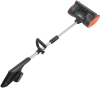 Снегоуборщик электр. Patriot SnowLine SV 41 UES 0.5кВт