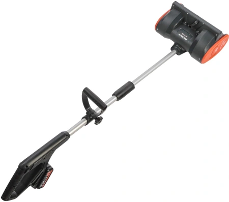 Снегоуборщик электр. Patriot SnowLine SV 41 UES 0.5кВт