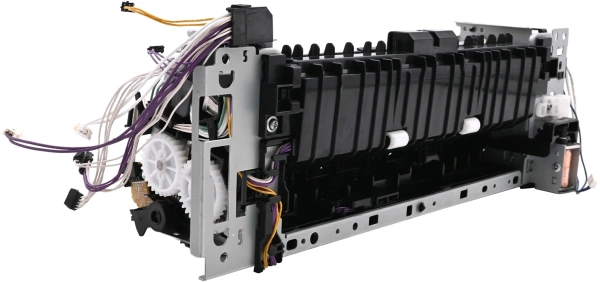 Печка в сборе Cactus CS-FU-HP-M477 (RM2-6435, RM2-6461-reman) для HP CLJ M377dw, M452dn,dw, M477fdn,fdw 100000стр.