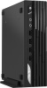 Неттоп MSI Pro DP21 13M-604XRU i3 13100/8Gb/SSD512Gb UHDG 730/noOS/черный