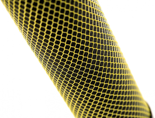 Картридж Гейзер Микс Блок для проточных фильтров ресурс:10000л (упак.:1шт)