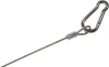 Кронштейн Dahua DH-PFA138 (упак.:1шт)