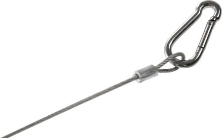 Кронштейн Dahua DH-PFA138 (упак.:1шт)