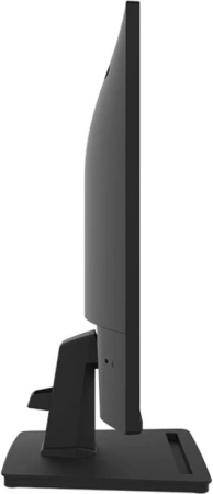 Монитор MSI 24.5" MP252 IPS FHD чер 1ms HDMI DP M/M 100Hz 300cd In