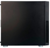 ПК IRU Опал 513 MT i3 10100 (3.6) 8Gb SSD512Gb UHDG 630 Free DOS GbitEth 400W мышь клавиатура черный (1862286)