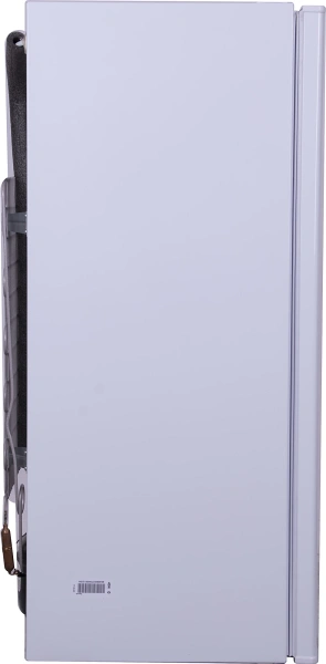 Холодильник Nordfrost NR 404 W белый (однокамерный)