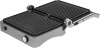 Электрогриль Red Solution SteakPRO RGM-M814 1950Вт черный/серый