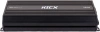 Усилитель автомобильный Kicx SP 4.90AB ver.2 четырехканальный