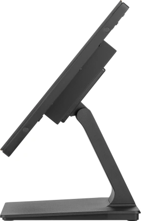 Монитор Iiyama 21.5" ProLite T2238MSC-B1 черный IPS LED 16:9 HDMI M/M матовая 1000:1 600cd 178гр/178гр 1920x1080 60Hz DP FHD USB Touch 6.8кг