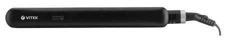 Выпрямитель Vitek VT-8288 35Вт макс.темп.:200С покрытие:керамико-турмалиновое