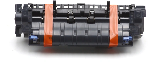 Печка в сборе Cactus CS-FU-HP-M604-NC (E6B67-67902/RM2-6342) для HP (новая) LJ Ent M604/M605/M606