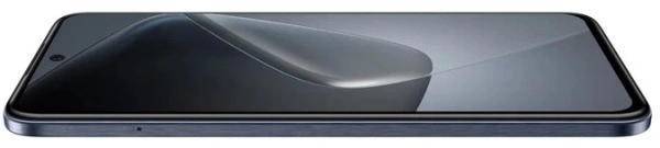 Смартфон Infinix X6881 Hot 50 Pro 256Gb 8Gb черный моноблок 3G 4G 2Sim 6.78" 1080x2460 Android 14 50Mpix 802.11 a/b/g/n/ac NFC GPS GSM900/1800 GSM1900 TouchSc Protect FM microSD max2048Gb