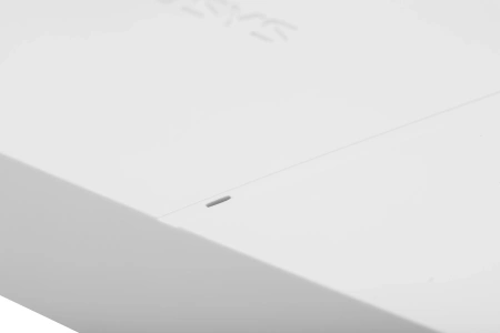 Роутер беспроводной Mercusys MR20 AC750 10/100BASE-TX белый