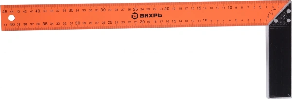 Угольник Вихрь 73/11/3/6