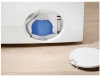 Стиральная машина Electrolux EW6F1481E класс: A загр.фронтальная макс.:8кг белый инвертер