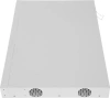 Коммутатор MikroTik CRS328-24P-4S+RM 24G 4SFP+ 24PoE+ 450W управляемый