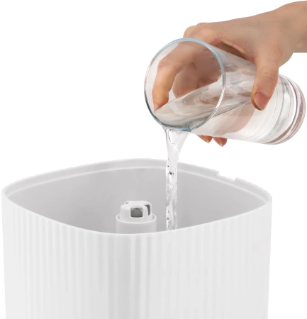 Увлажнитель воздуха Vitek VT-2343