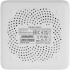 Бесшовный Mesh роутер Mercusys Halo H30G(3-pack) AC1300 10/100/1000BASE-TX белый (упак.:3шт)
