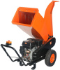 Садовый измельчитель Patriot PT SB 200 E 2400об/мин