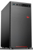 ПК IRU Home 320A5SE MT Ryzen 3 PRO 4350G/8Gb/SSD256Gb RGr/DOS/черный