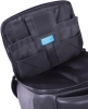 Рюкзак Piquadro Cronus CA6688S134/N черный кожа