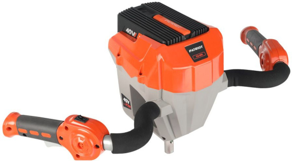 Бур для мотобуров Patriot 742201400