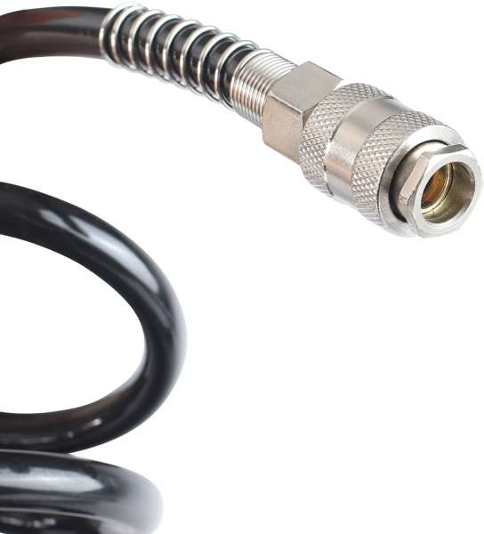 Шланг для пневмоинструмента Patriot PU 10/8 10м