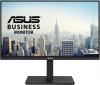 Монитор Asus 23.8" VA24ECPSN IPS FHD чер HDMI DP USB M/M HAS Piv 75Hz 300cd In