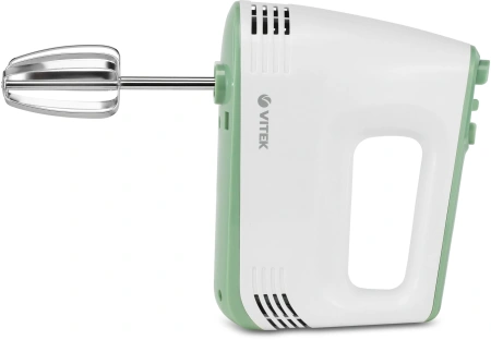 Миксер ручной Vitek VT-1405 400Вт