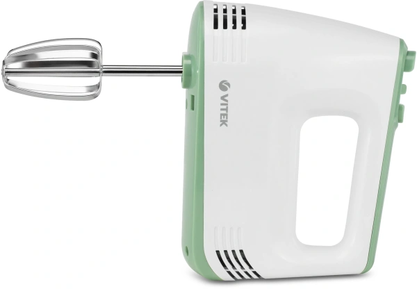 Миксер ручной Vitek VT-1405 400Вт