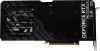 Видеокарта Palit PCI-E 4.0 RTX4070 DUAL OC NVIDIA GeForce RTX 4070 12Gb 192bit GDDR6 1920/20000 HDMIx1 DPx3 HDCP Ret