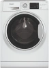 Стиральная машина Hotpoint NSB 7225 W V RU класс: A загр.фронтальная макс.:7кг белый