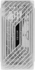 Корпус Accord ACC-265W белый без БП mATX 1x80mm 1x92mm 2x120mm 2xUSB2.0 1xUSB3.0 1xUSB3.1 audio
