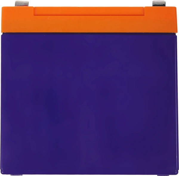 Батарея для ИБП Delta HRL 12-12 X 12В 12Ач