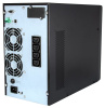 Источник бесперебойного питания Ippon Innova G2 2000 1800Вт 2000ВА черный
