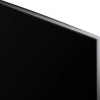 Монитор Hisense 27" 27G7H IPS Mini-LED Quad 2K (1440p) т.сер 1ms HDMI DP Piv 170Hz 600cd Ex