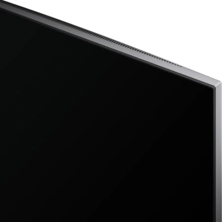 Монитор Hisense 27" 27G7H IPS Mini-LED Quad 2K (1440p) т.сер 1ms HDMI DP Piv 170Hz 600cd Ex