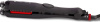 Мульти-Стайлер Vitek 8437-VT-01 25Вт макс.темп.:220 черный