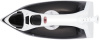 Утюг Vitek Metropolis 8338-VT-01 2200Вт черный/белый