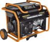Генератор Carver PPG-10000EM 7.5кВт