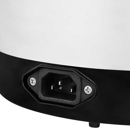 Термопот Starwind STP1130 3л. 750Вт черный