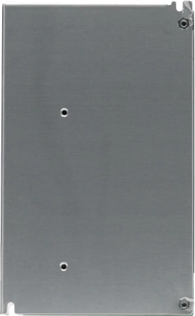 Блок питания Falcon Eye FE-S-5/12