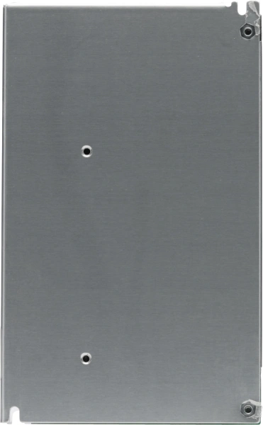 Блок питания Falcon Eye FE-S-5/12