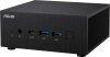 Неттоп Asus PN53-B-S5100MD Ryzen 5 7535HS (3.3) 660M noOS 2.5xGbitEth WiFi BT 150W черный (90MR00S2-M00350)