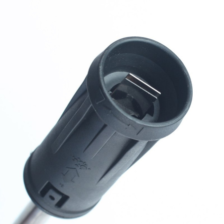 Минимойка Patriot GT750 Imperial 2100Вт (322306030)