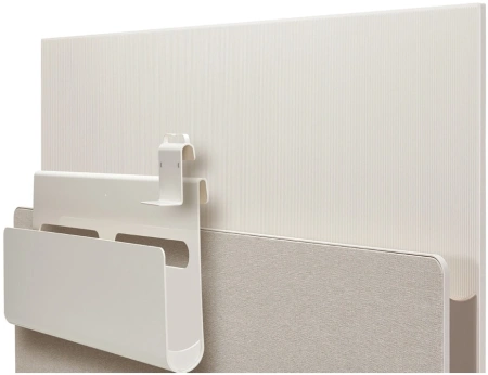 Телевизор OLED LG 48" 48LX1T6LA.ARUG Pose бежевый 4K Ultra HD 120Hz DVB-T DVB-T2 DVB-C DVB-S DVB-S2 USB WiFi Smart TV