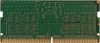 Память DDR5 8GB 4800MHz Digma DGMAS5480008S RTL PC5-38400 CL40 SO-DIMM 262-pin 1.1В single rank RTL