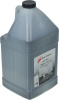 Тонер Static Control TRHM102-1KG-OS черный флакон 1000гр. для принтера HP LJ M104/M132